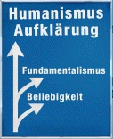 Giordano-Bruno-Stiftung Giordano-Bruno-Stiftung